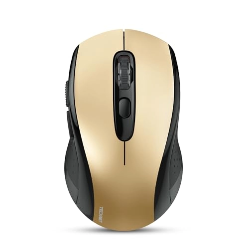 TK309 - Bluetooth