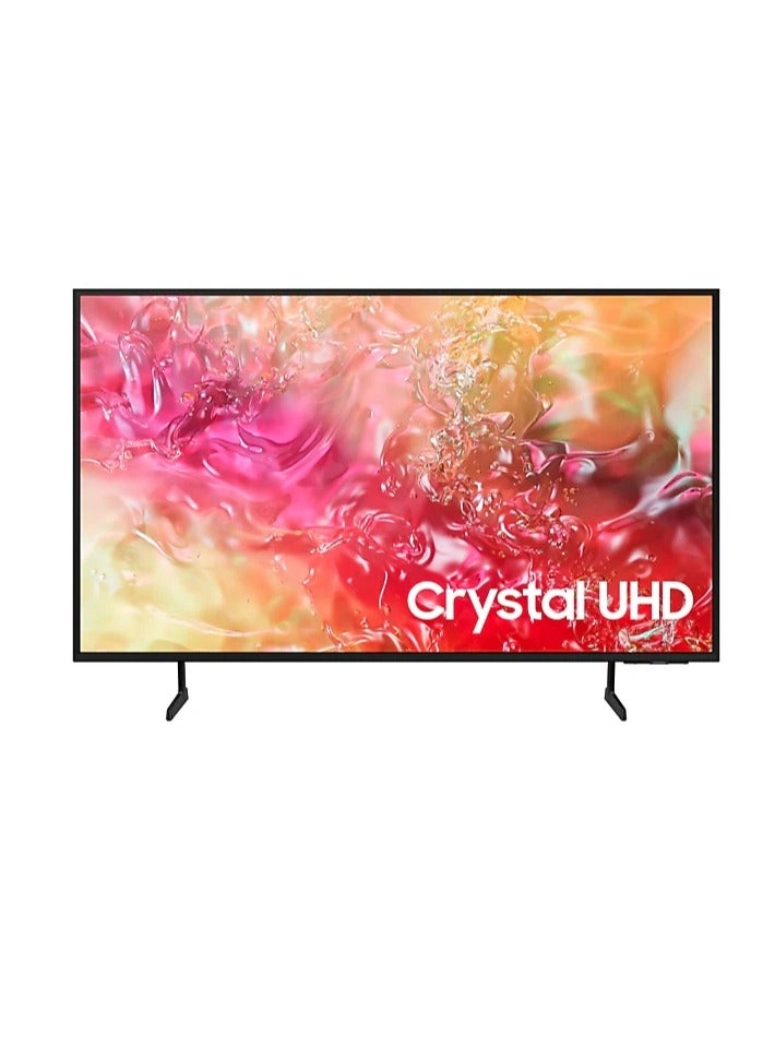 UA85DU7000UXZN - 85 inch