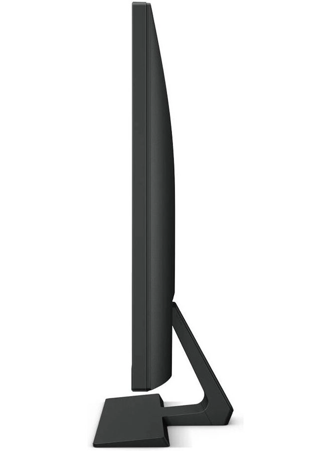 GL2780 - 27 inch 1920 X 1080