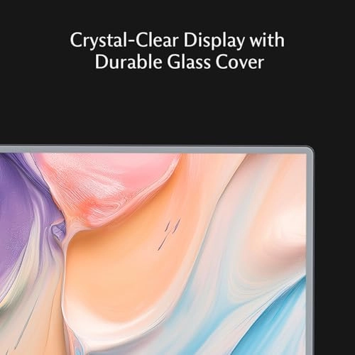 SUSPM12NB - IPS FHD 12.5 Inches