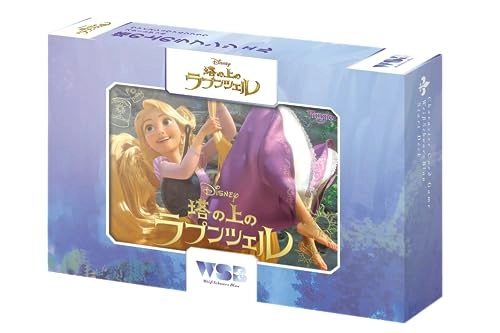 Weiss Schwarzblau Start Deck - Blau Japanese