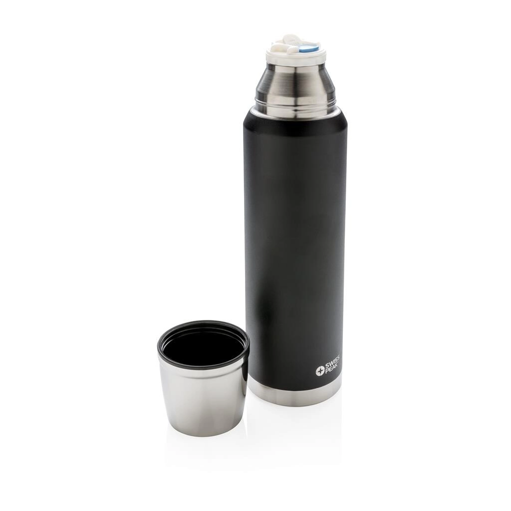 ELITE - 1 L