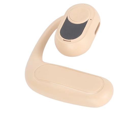 Wireless Bone Conduction Headphones Wireless Headphone