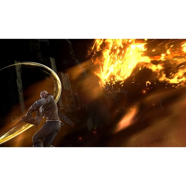 SoulCalibur VI - PlayStation 4