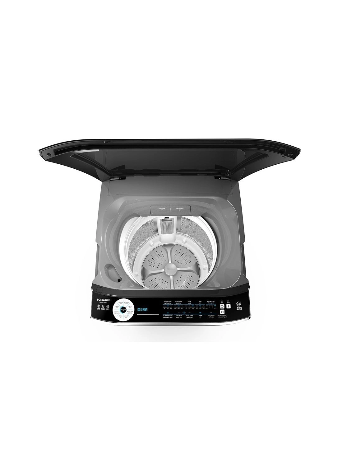 Tornado TWE-TLN11RSL