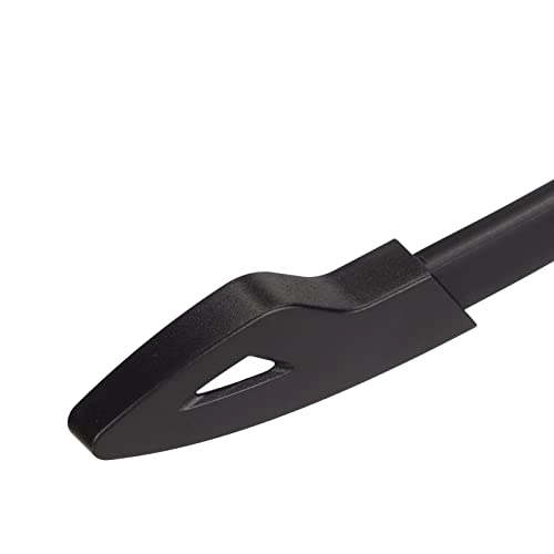 B0BWDVX5G1 Wired Headset