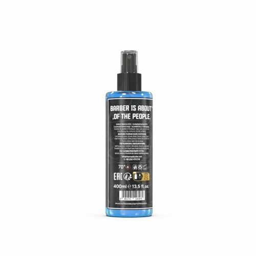 Grafitti No.22 - 400 Milliliters