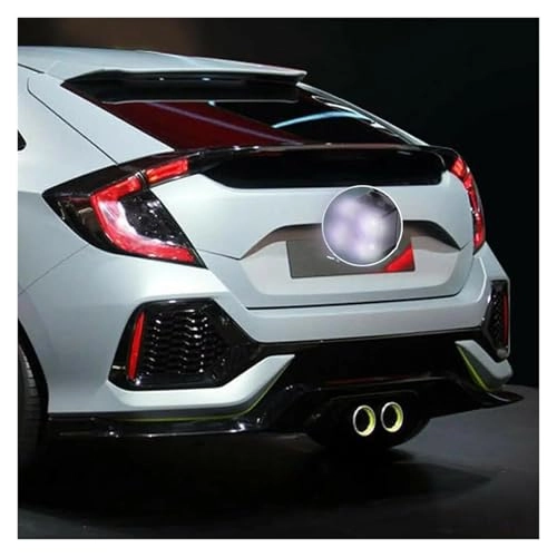 Rear View Camera - Night Vision Wireless 1080P HD