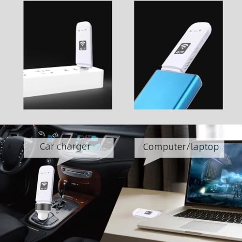 bgo59u8zl2 - 300Mbps WiFi 6