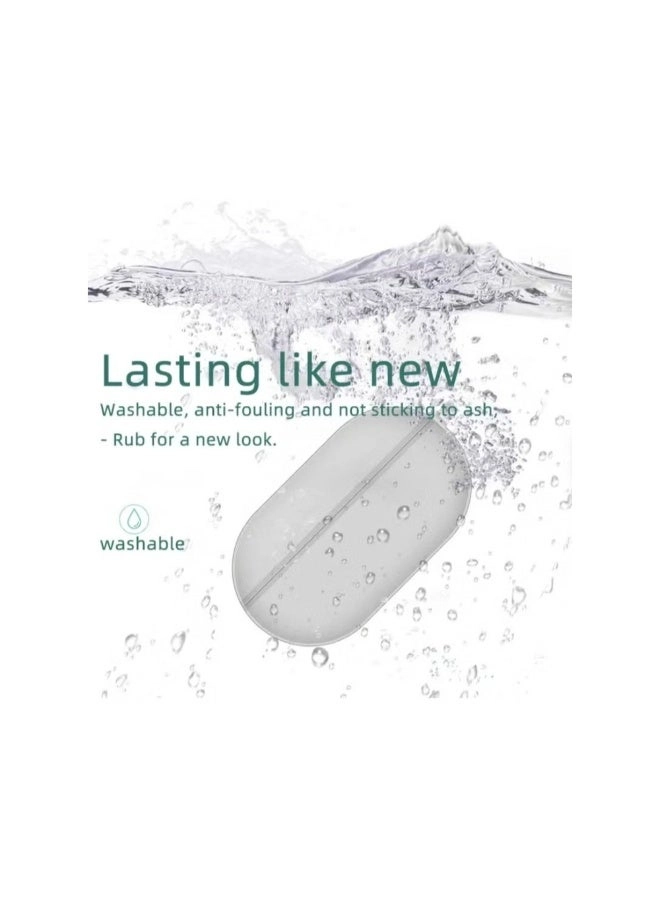 AM-TW01 Wireless Earphone