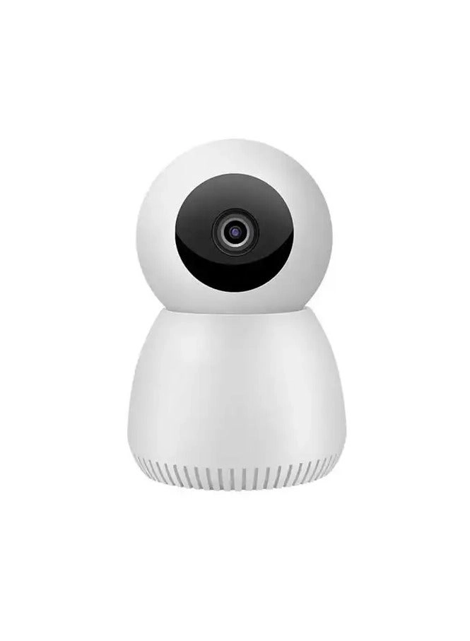 CROIRE HOME SECURITY AND BABY MONITOR CAMERA 1080p