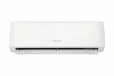 Split Air Conditioner