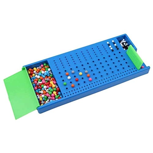 Master Thinker - 2-4 Years