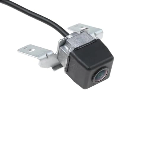 56054158AB - Night vision Wireless 1080P