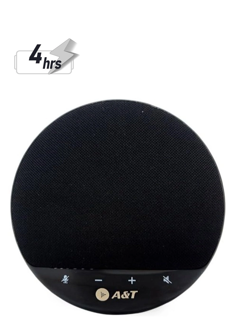 Air C2 - Wireless
