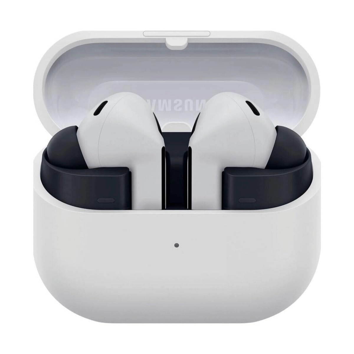 Galaxy Buds3 FE Wireless Earbud