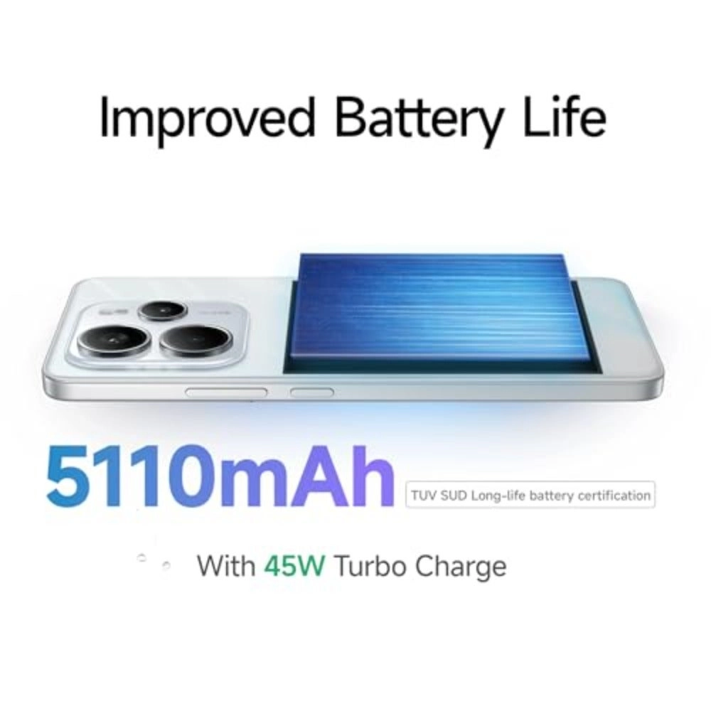 Note 14 8GB 256GB