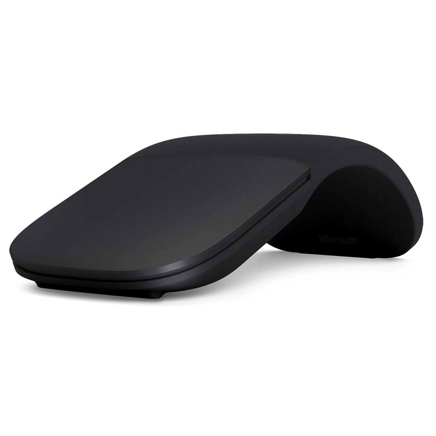 Arc Mouse - Bluetooth