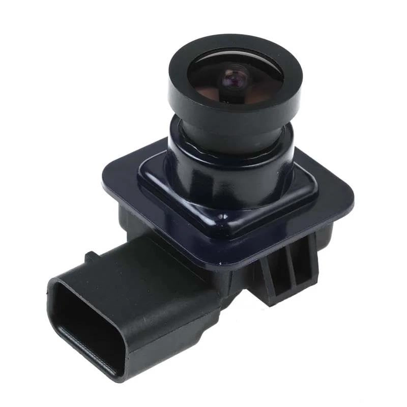 EB5Z-19G490-AA - Night vision