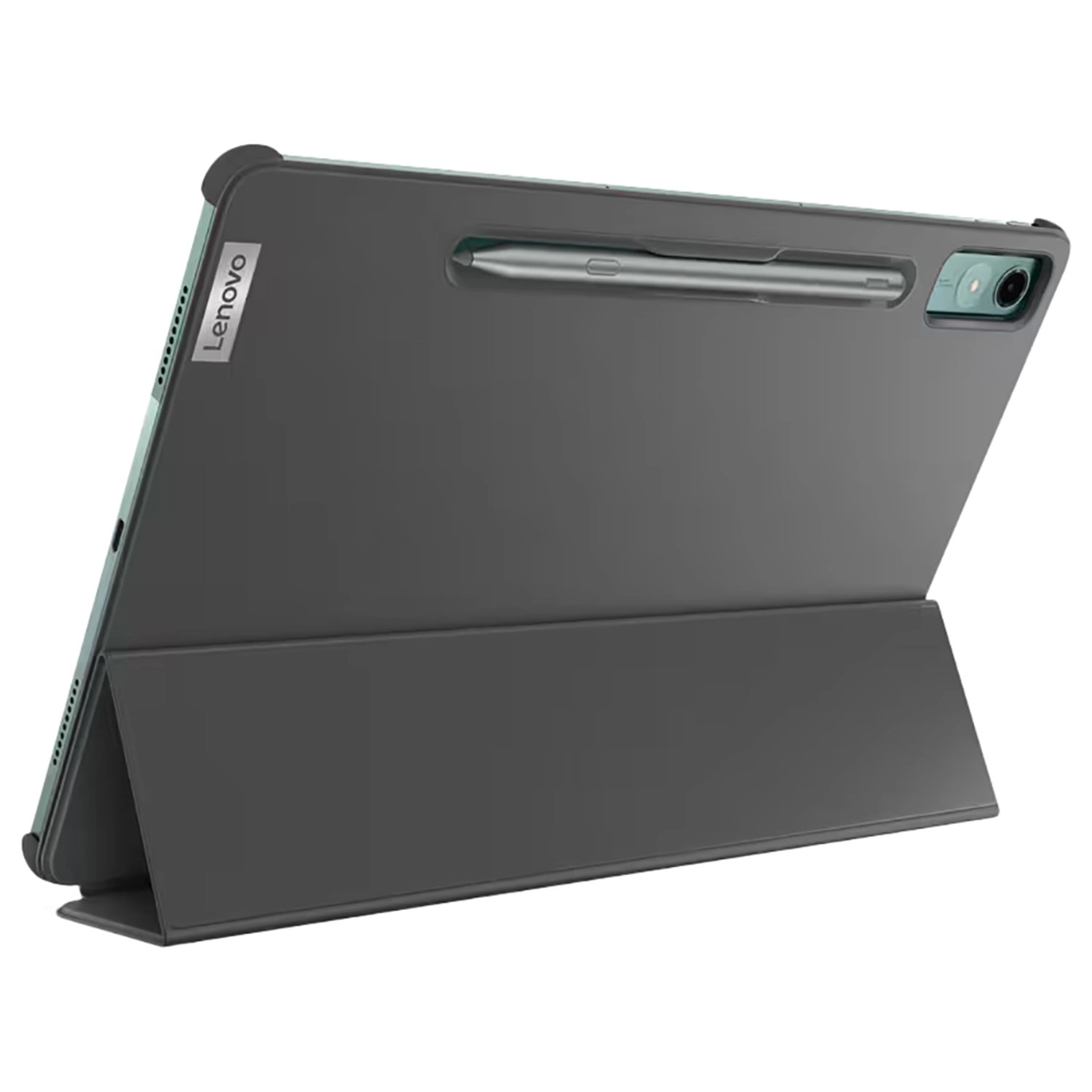 Tab P12 - 128GB 12.7"