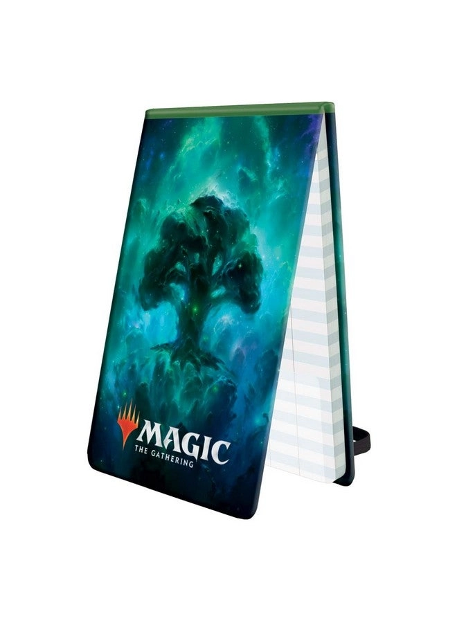 Ultra PRO Celestial Forest Life Pad - Magic: The Gathering