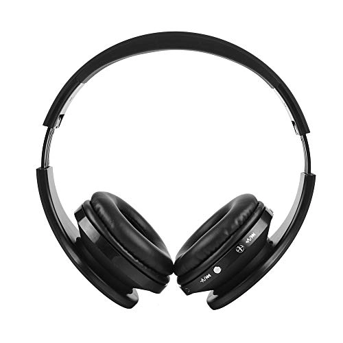 Bluetooth Gaming Headset Wireless Headset