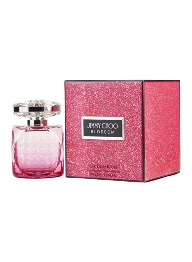 Blossom Eau de Parfum 100 ml