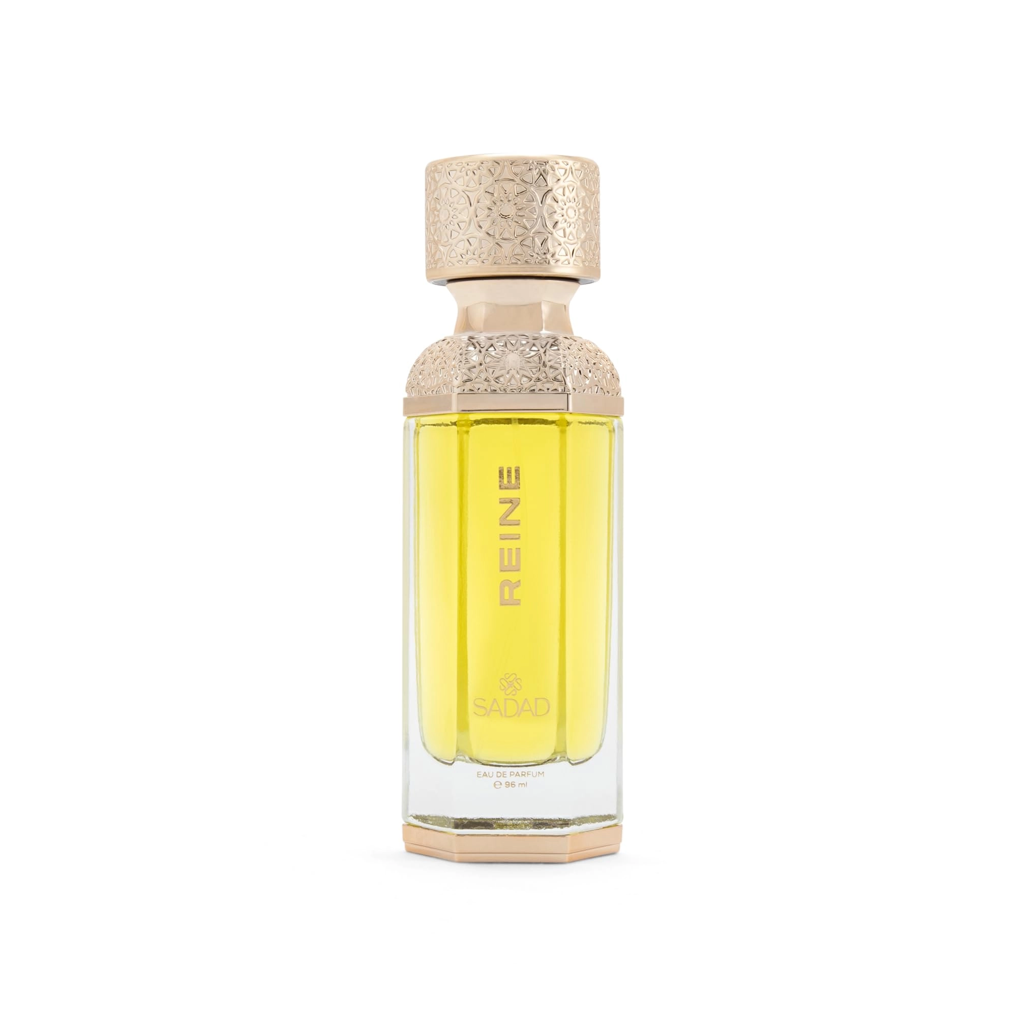 Sadad Reine Eau de Parfum 96ml