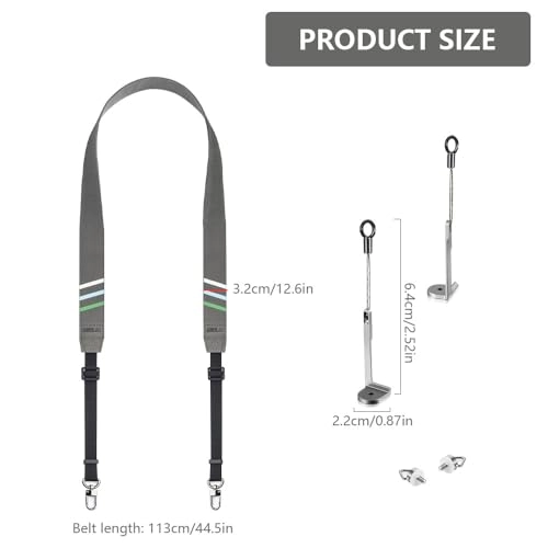 Controller Strap - RC/RC 2 PU