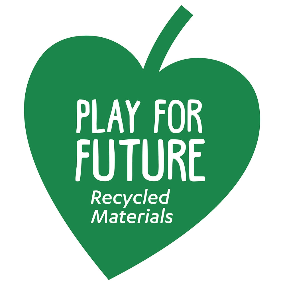 My First Disney Animals Puzzle (ALGT-20826) - 4 pcs