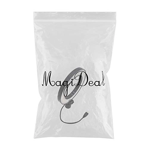 6 Led Ring Fill Light - 16 cm