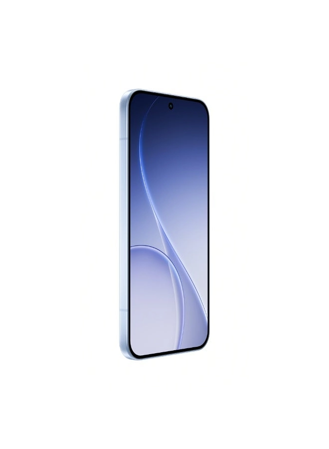 Reno15 F - 12GB 256GB