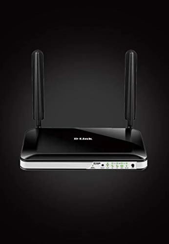 DWR-M921