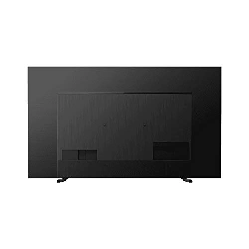(Renewed) KD-65A8H - 65 inch