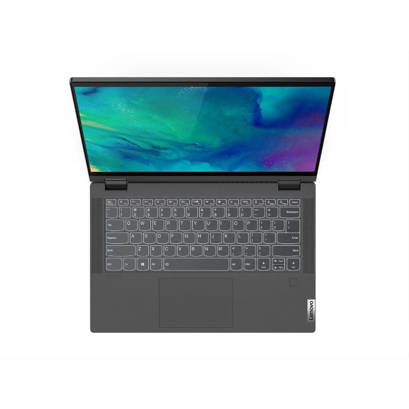 IdeaPad Flex 5 82HS00G0US - 14'' i5-1135G7 8GB DDR4 512GB SSD