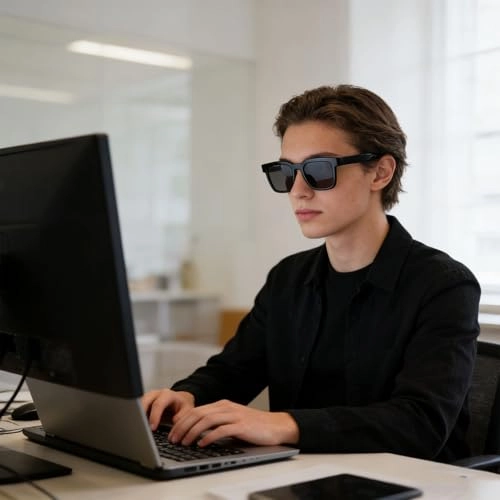 Dpofikhrw0apjoi - 53.1mm black