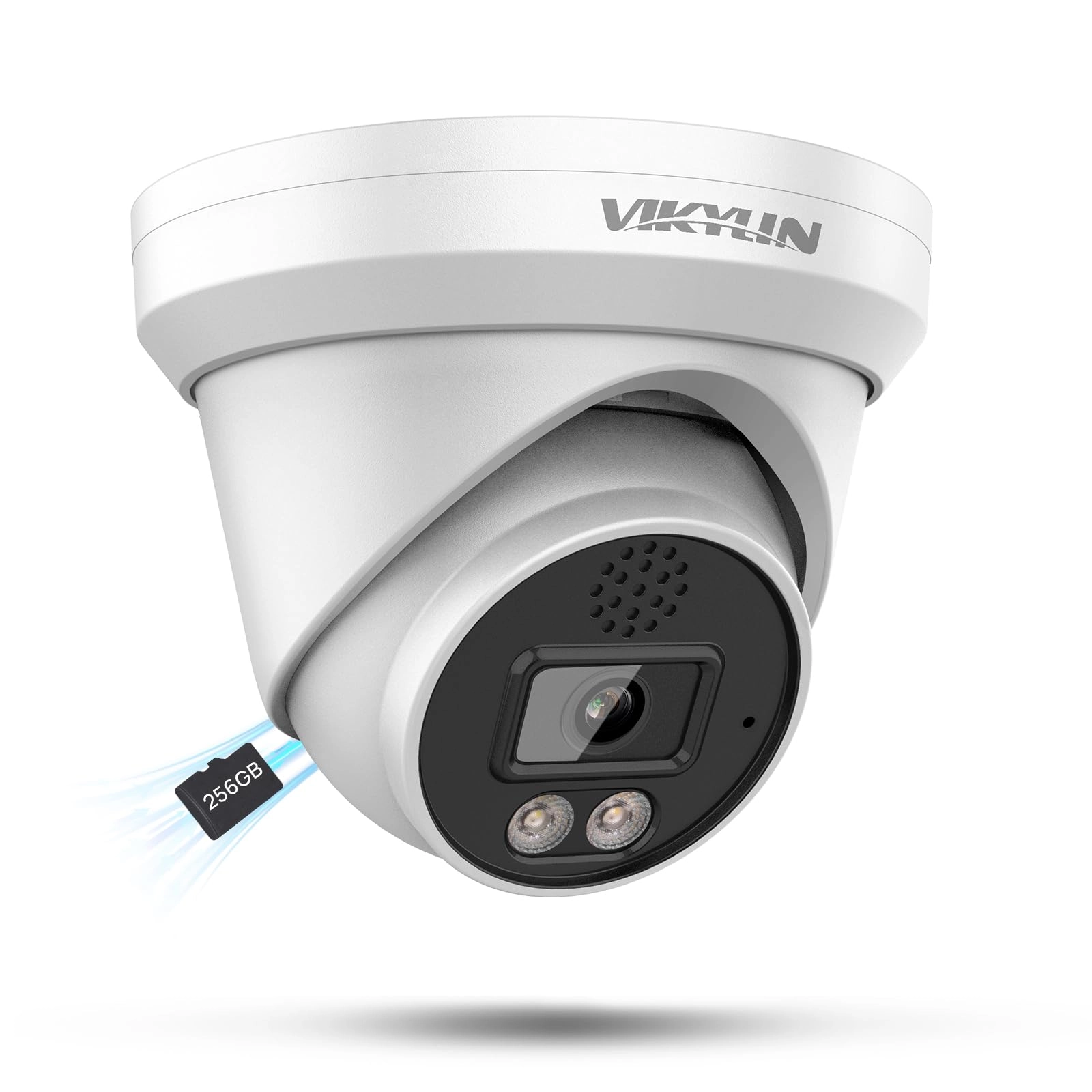 VIKYLIN YC2285I-ISU-28