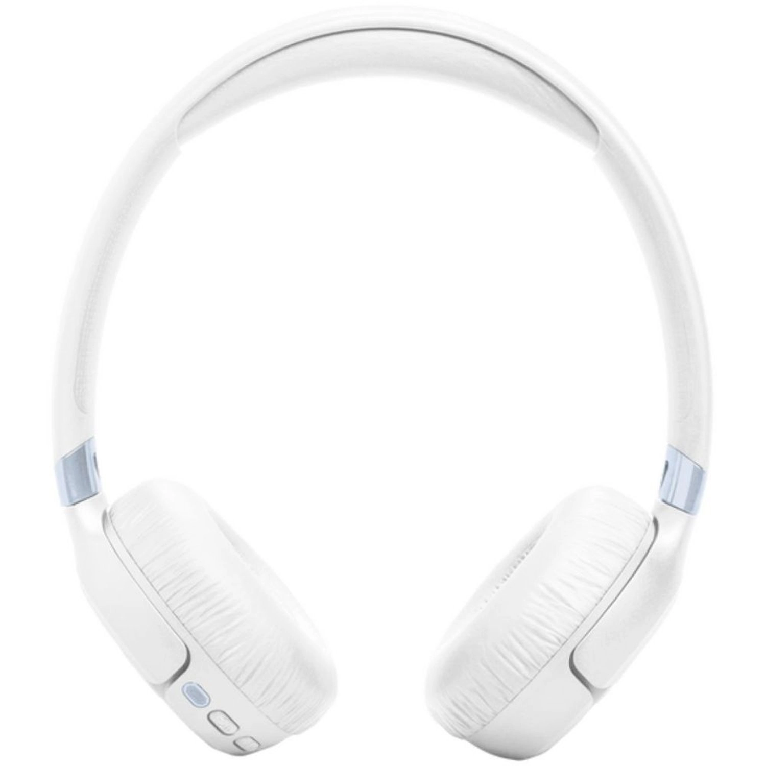 T780 Wireless Headphone
