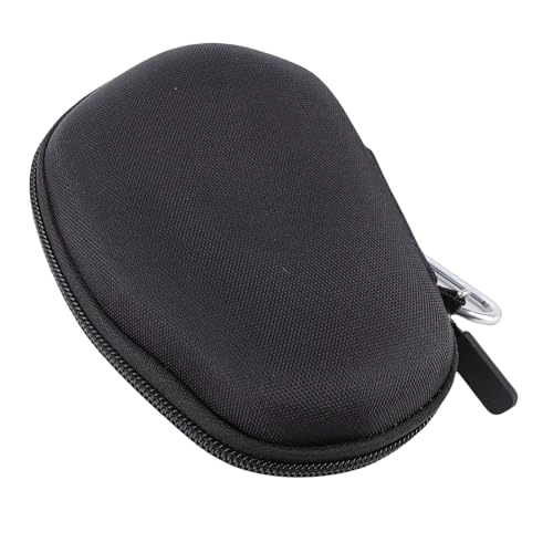 Mouse Carrying Case