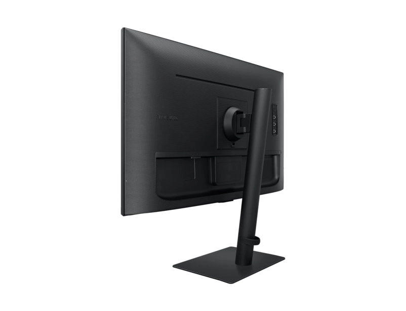 Smart Monitor M8 - LS27CM801UUXEN 27 inch 4K