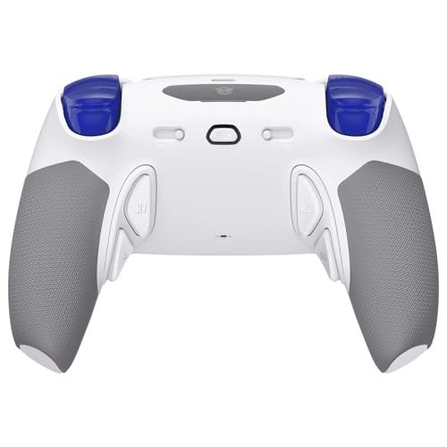PHANTOM Pro - Vision White ps5 PC Mobile