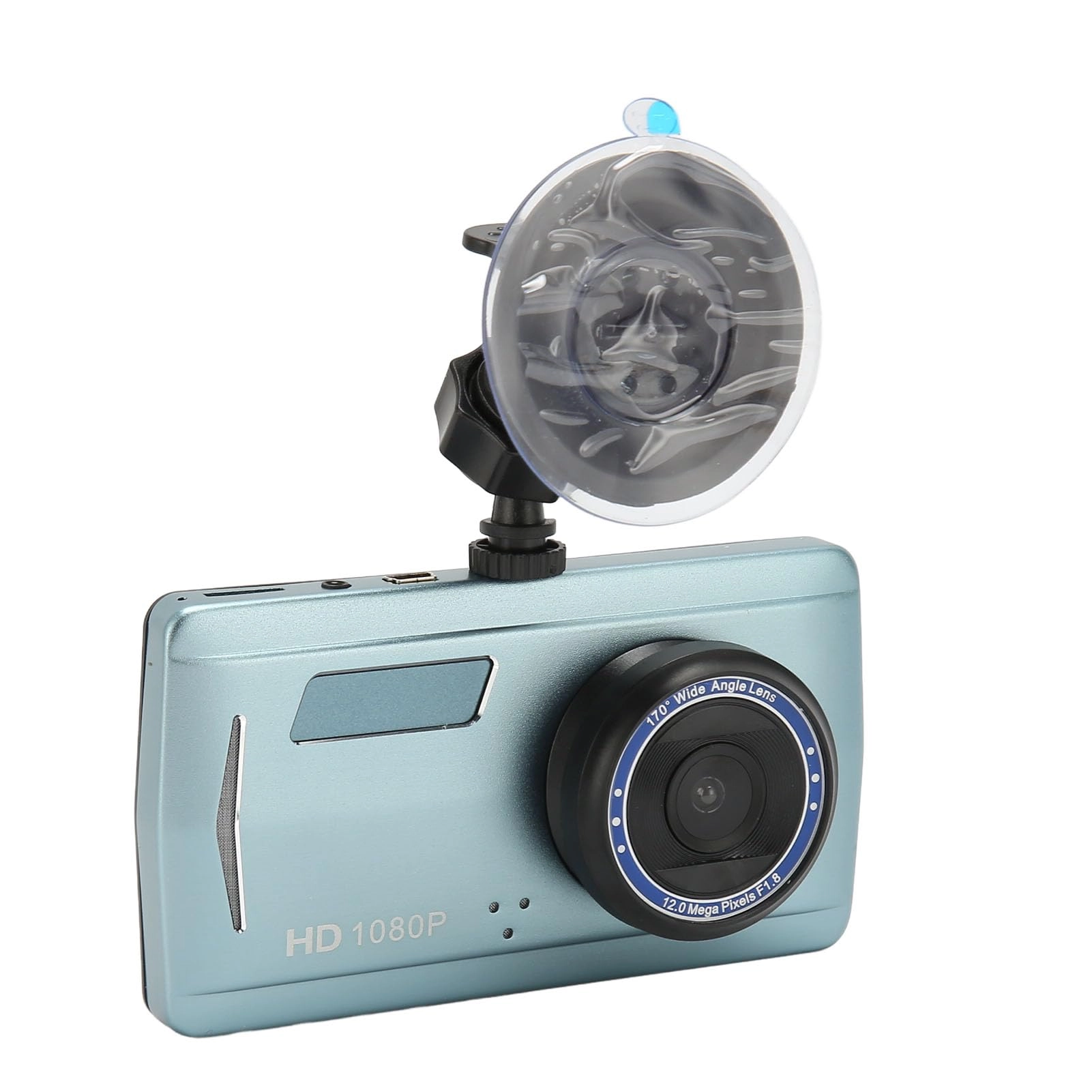 Bewinner ync4g2a9do - 1080p