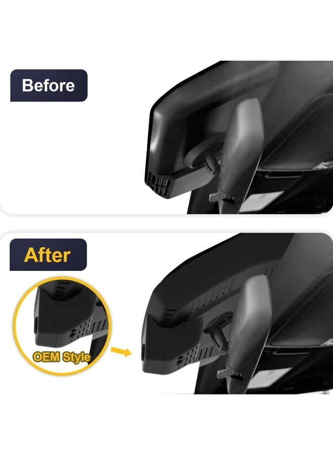 HD2-35030 - 2160P 30FPS