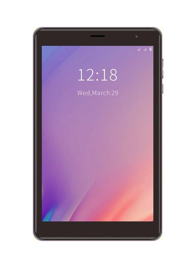 CM813 Pro - 256GB 8"