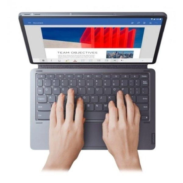 Tab P11 Pro - 128GB 11.5"