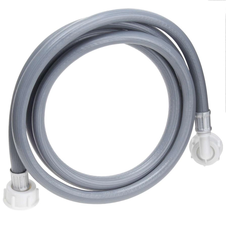Washing Machine Outlet Hose - 2 m