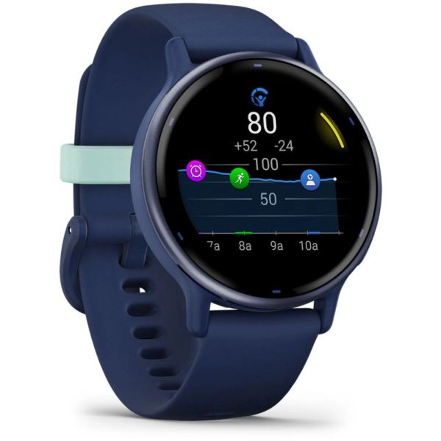 Vivoactive 5