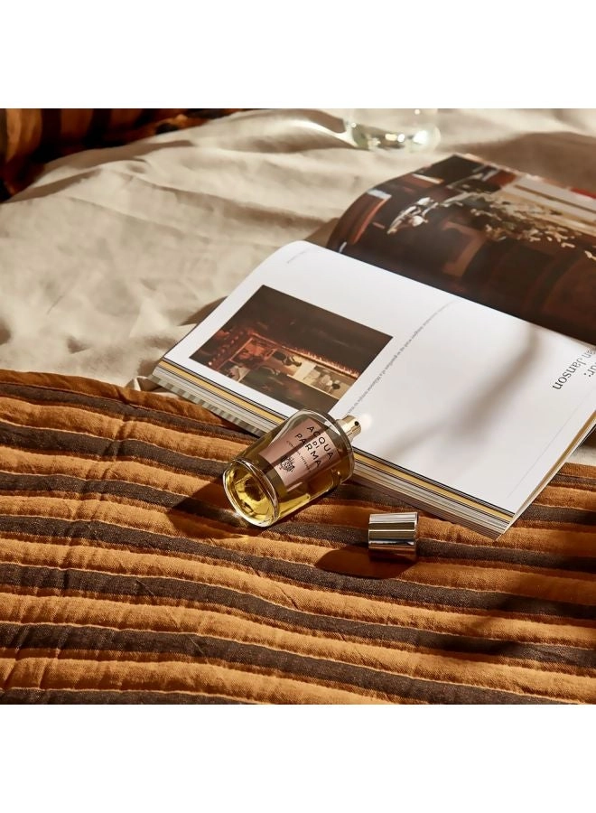 Colonia Intensa - 180ml