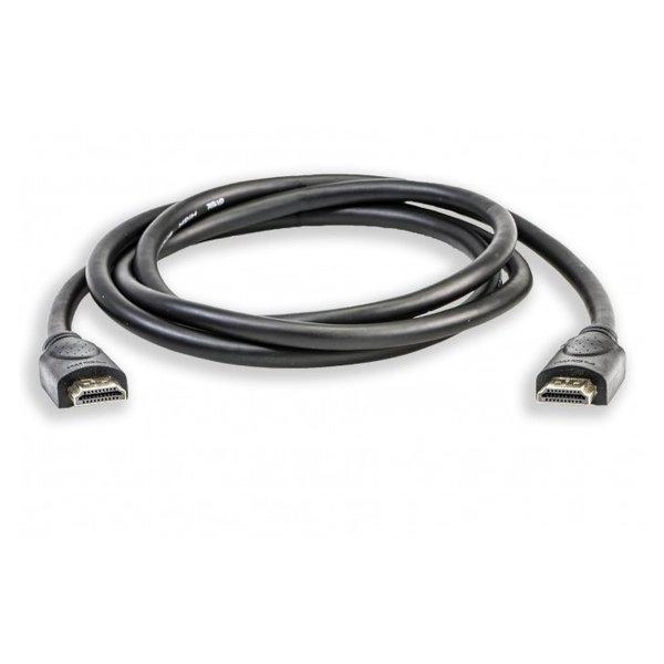 G&BL 4K HDMI Cable 5m with Ethernet