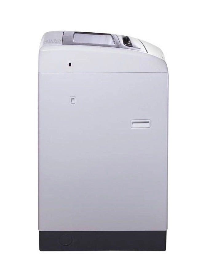 SGW1212